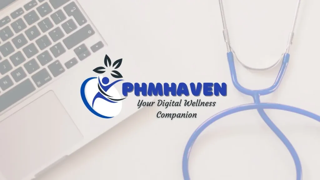 phmhaven