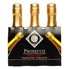 Prosecchini: Exploring Its Origins, Applications, and Cultural Impact prosecchini
