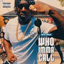 4xtra: The Evolution of a Modern Entertainment and Digital Culture Brand 4xtra