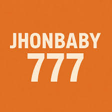 Jhonbaby777: Exploring the Online Persona, Content, and Influence jhonbaby777