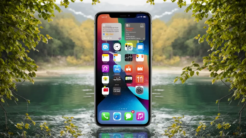 Cdiphone