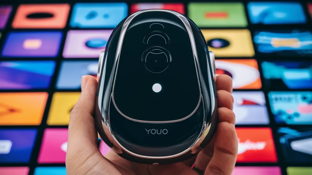 Youo: The Complete Guide to Features, Benefits, and Digital Innovation Youo
