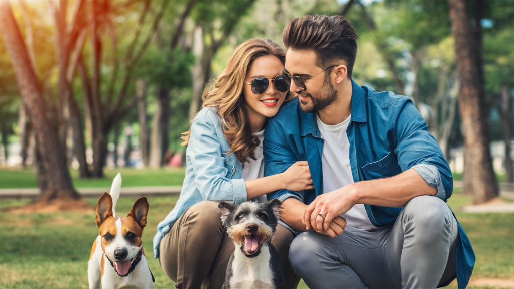 Wifelovwes Explained: Features, Benefits, and Online Popularity Wifelovwes